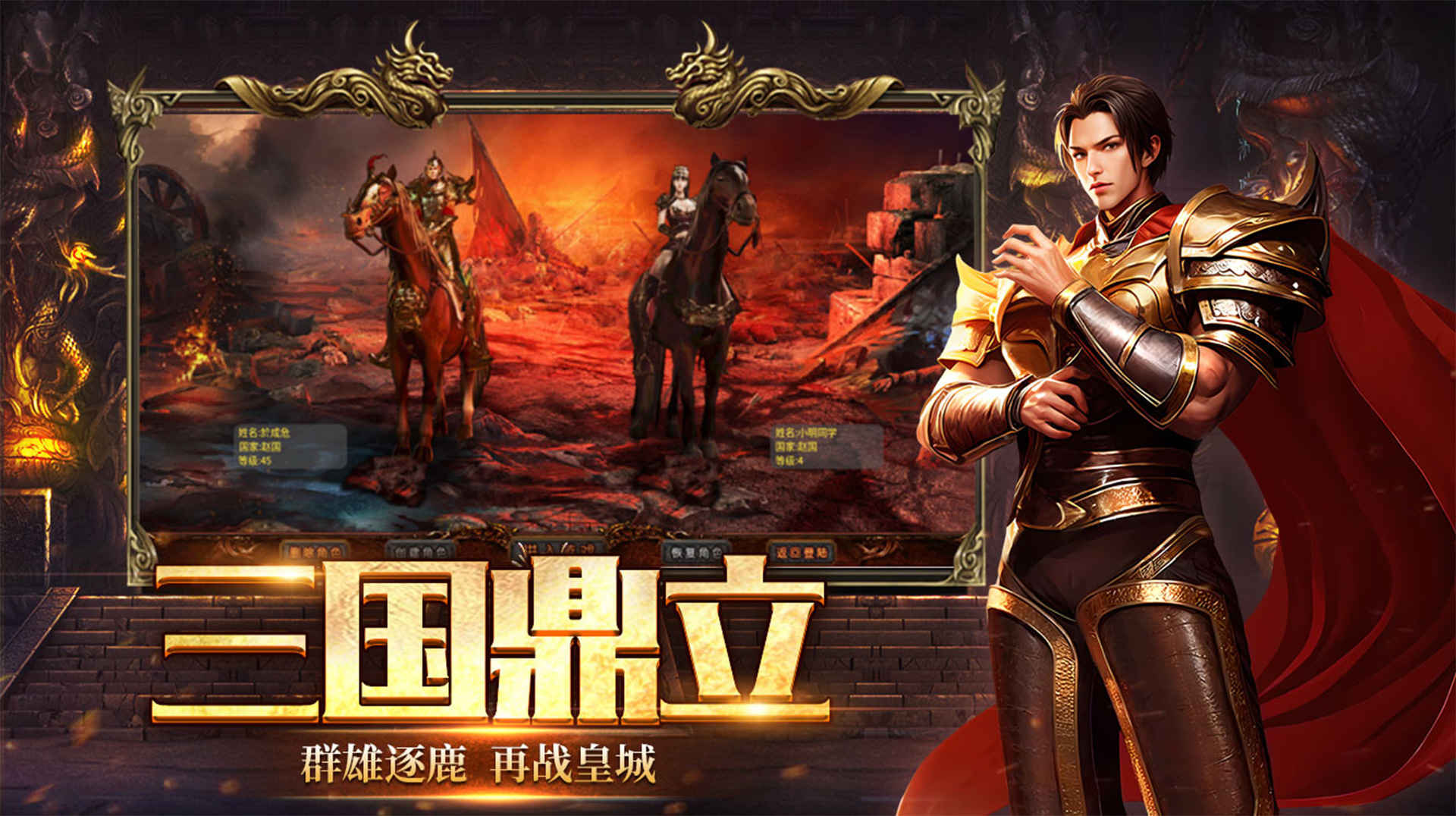微信图片_20250620141358_6985