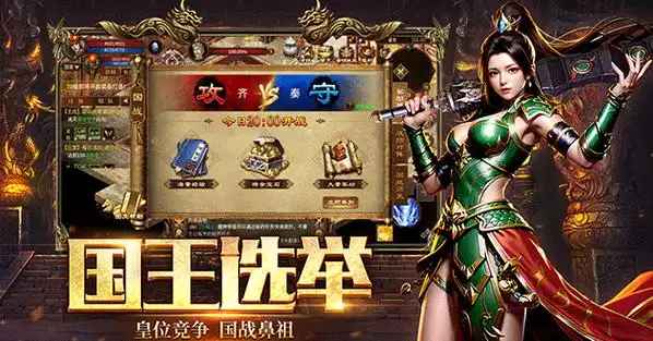 微信图片_20250620141347_6983